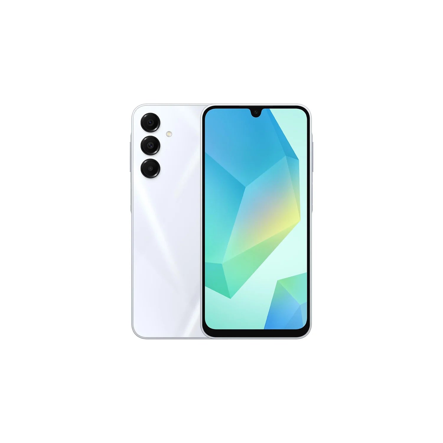 Wholesale Ready to Ship Feature Phone Android for A16 5G Smartphone Gaming Mobile Phones