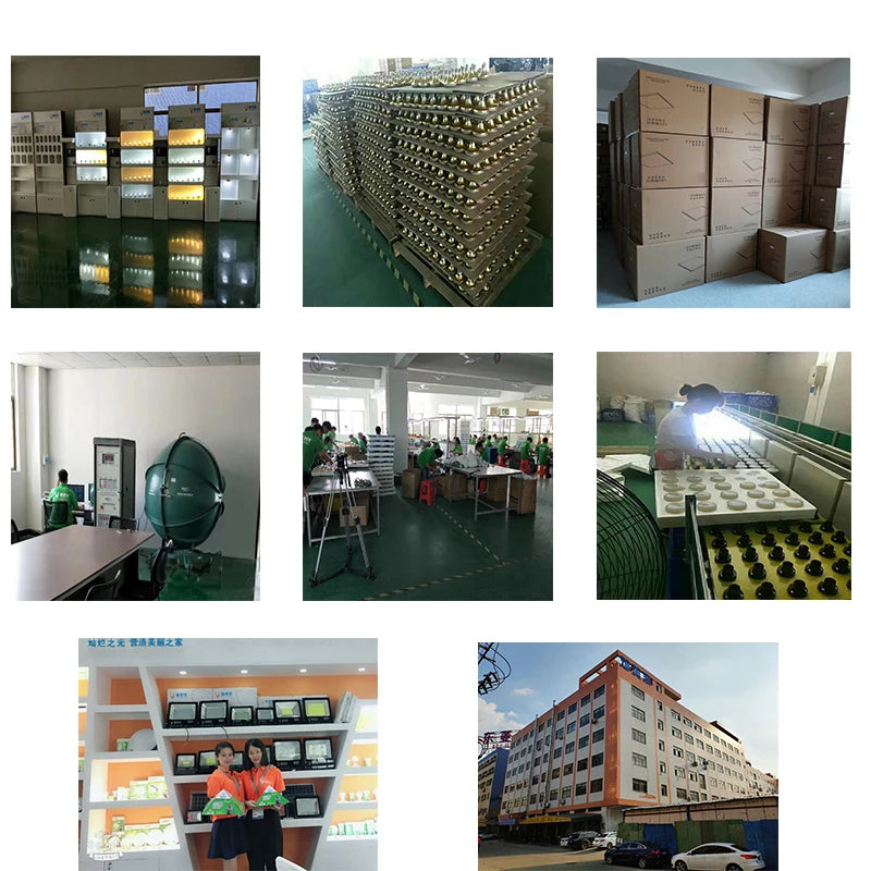 LED Wall Lamps Interior Wall Light IP65 Waterproof Aluminum Indoor Outdoor Lighting Wall Lamp Outside Wall Lights Living Room