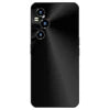 New Arrival S30ultra 5g Phone 7.3 Inch 16gb + 1tb Android Smartphone Android 13 Mobile Phones Wholesale