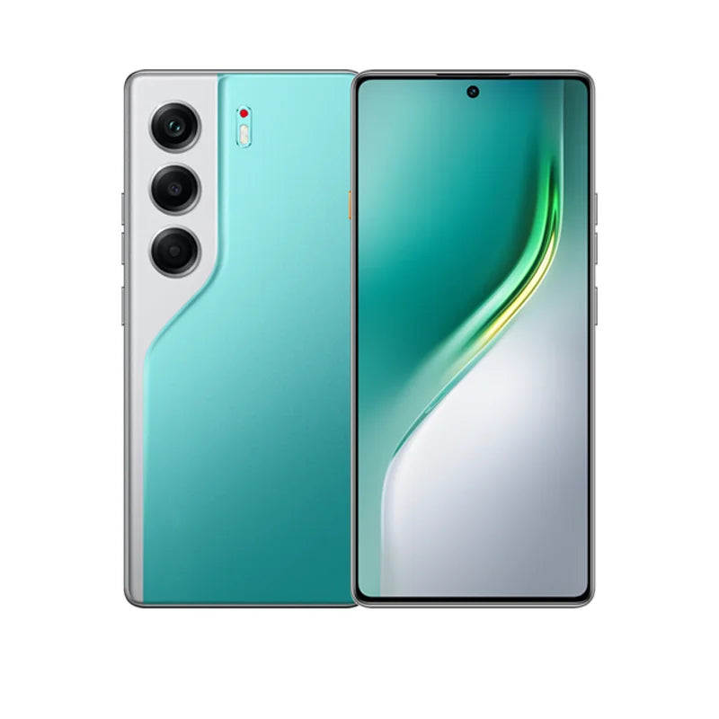 Good Quality Camon 40 Version Android Smartphones 5G Unlocked Cellphones Dual SIM Card Mobile Phones Camon 40 Promaxe 1tb