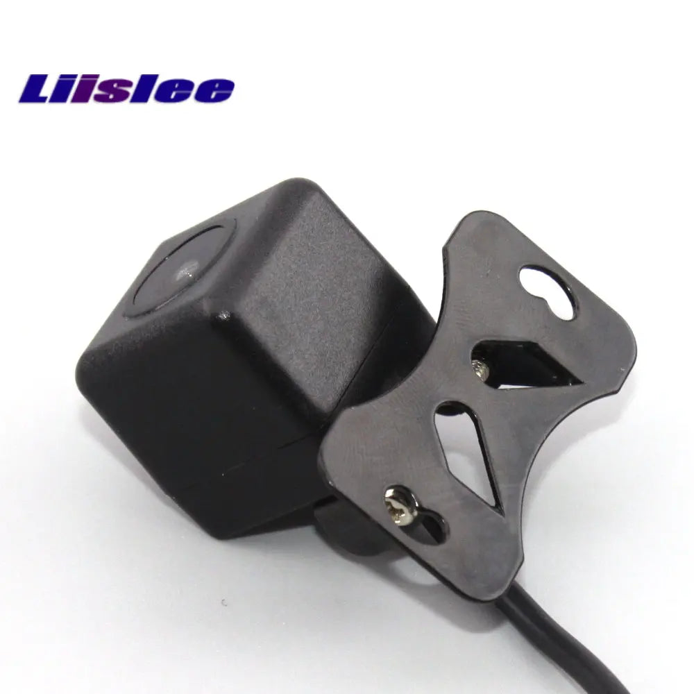 5V 6V 12V 24V Car Rear Reversing Parking Camera Backup AUTO HD CCD RCA AV CVBS AHD NTSC PAL CAM