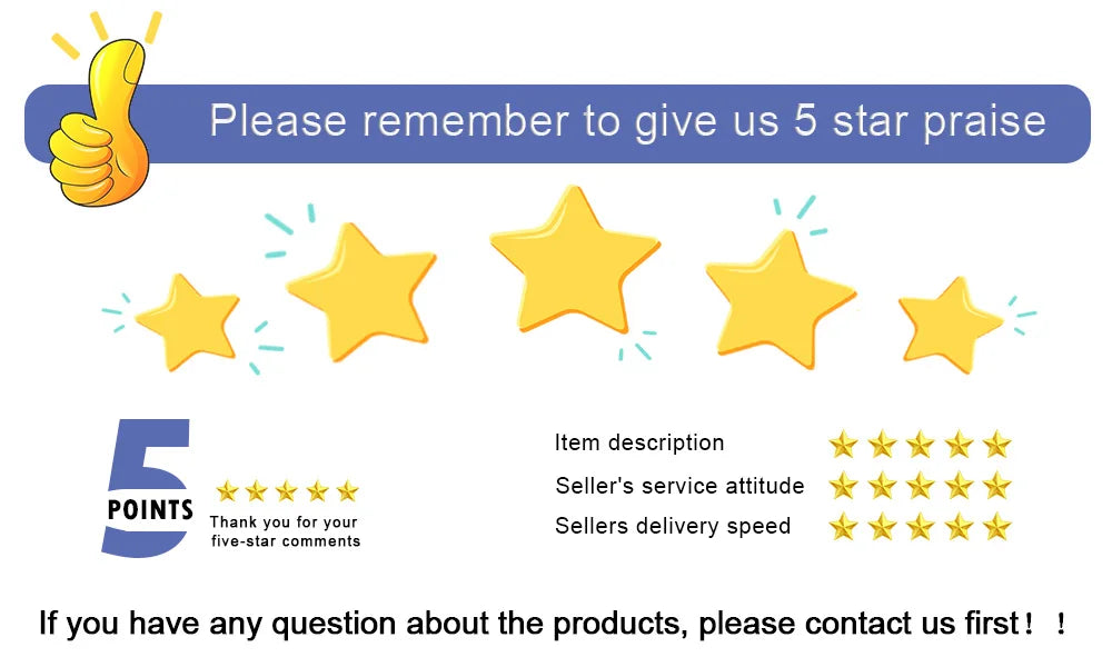 Bathroom Mixing Valve Hot And Cold Mixer Thermostatic Tap Thermostatic Shower Faucet Bathtub Faucet Bathroom Tool
