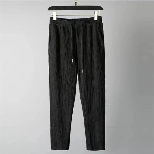 Summer new arrival Men Vacation set