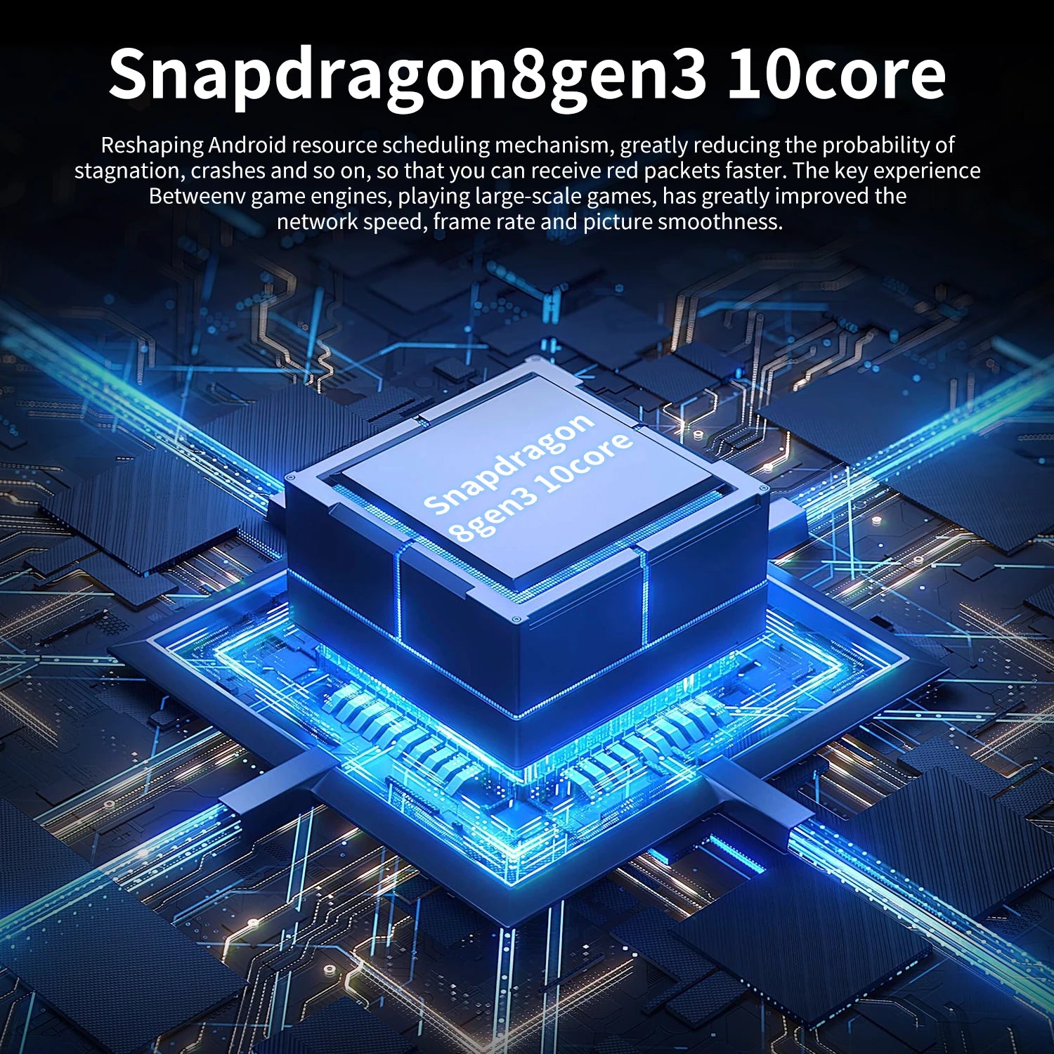 The Best Price 2025 Latest S25 Ultra Smart Phone 16G+1TB Android Hot Style Gaming Phone HD Screen 5G Cellular Cheap Phones