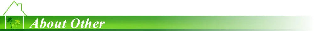 Home Closet Organizer Storage Shelf Kitchen Adjustable Storage Rack Shelves Cabinet Holders Space Saving Makeup Organizer