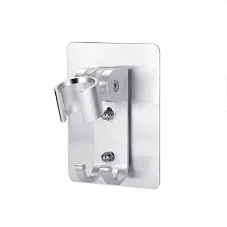 Creative Bathroom Tools Shower Handheld Sprayer Kitchen Faucet Diverter Valve for Water Diversion Bathroom Faucet External Set
