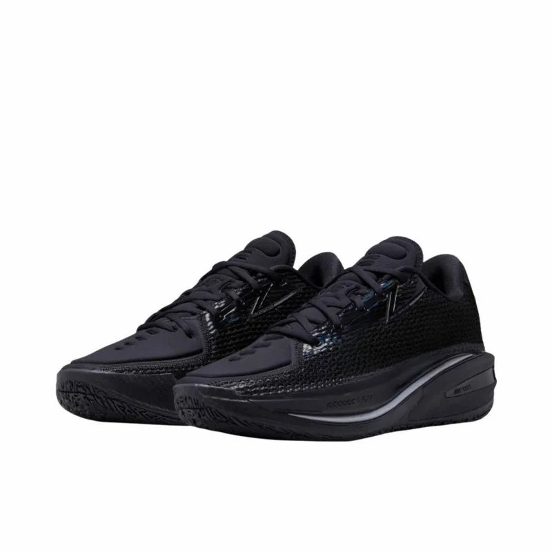 Professional Competitive Basketball Shoes with High Elasticity EVA Midsole Anti slip and Durable Outsole Sports Basketball Shoes