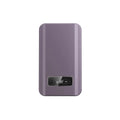 High Concentration PEM Hydrogen Generator Nano Hydrogen Shower Machine Hydrogen Rich Pure Water Heater for Bathroom Use