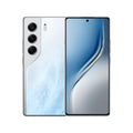 Good Quality Camon 40 Version Android Smartphones 5G Unlocked Cellphones Dual SIM Card Mobile Phones Camon 40 Promaxe 1tb