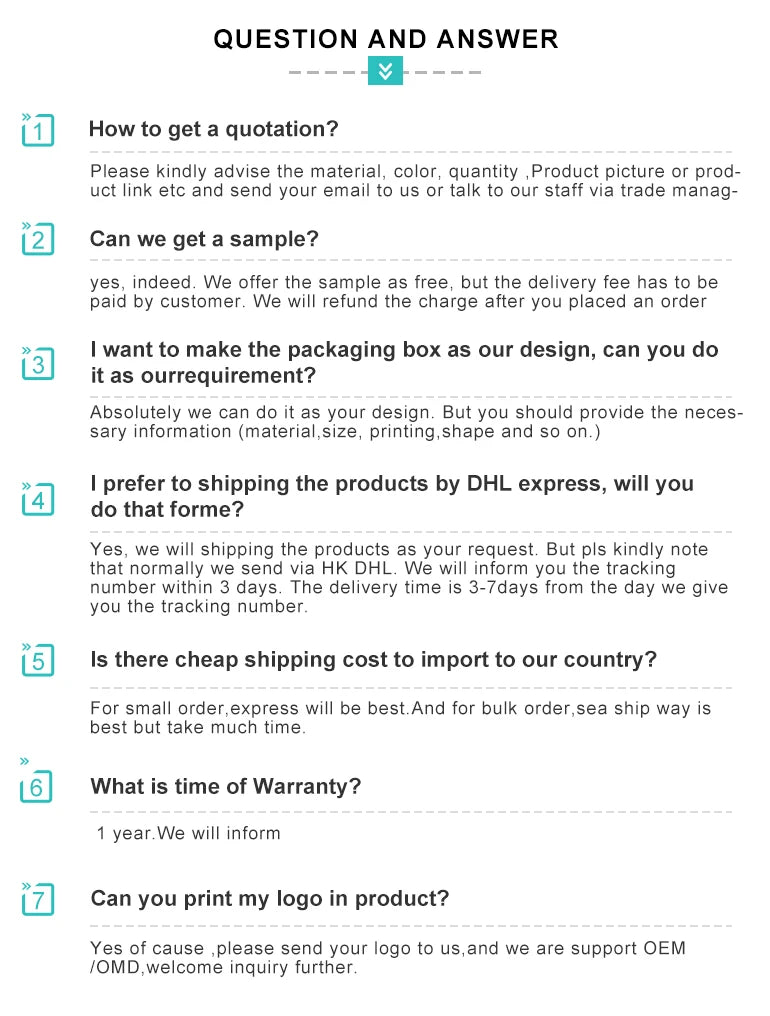 Original Phones H92 ultra Smartphones for H92 16GB+1TB 5G Dual SIM Cellphone Mobile Battery Capacity 6800mAh 2024 Samson Phone