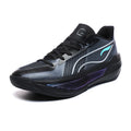 Lightweight High-Performance Basketball Shoes Summer Autumn Indoor Outdoor Soft Comfort Breathable Mesh Cushioning Arch Support