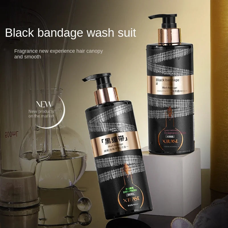 Private Label Bath Supplies Shower Gel  Skin Care Bath Body Deep Cleaning Organic Essential Oil Body Wash