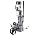 Strong Stability Woodworking Portable Wood Tenon Mortise Door Lock Drill Machine