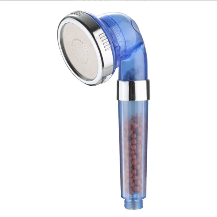 Creative Bathroom Tools Shower Handheld Sprayer Kitchen Faucet Diverter Valve for Water Diversion Bathroom Faucet External Set
