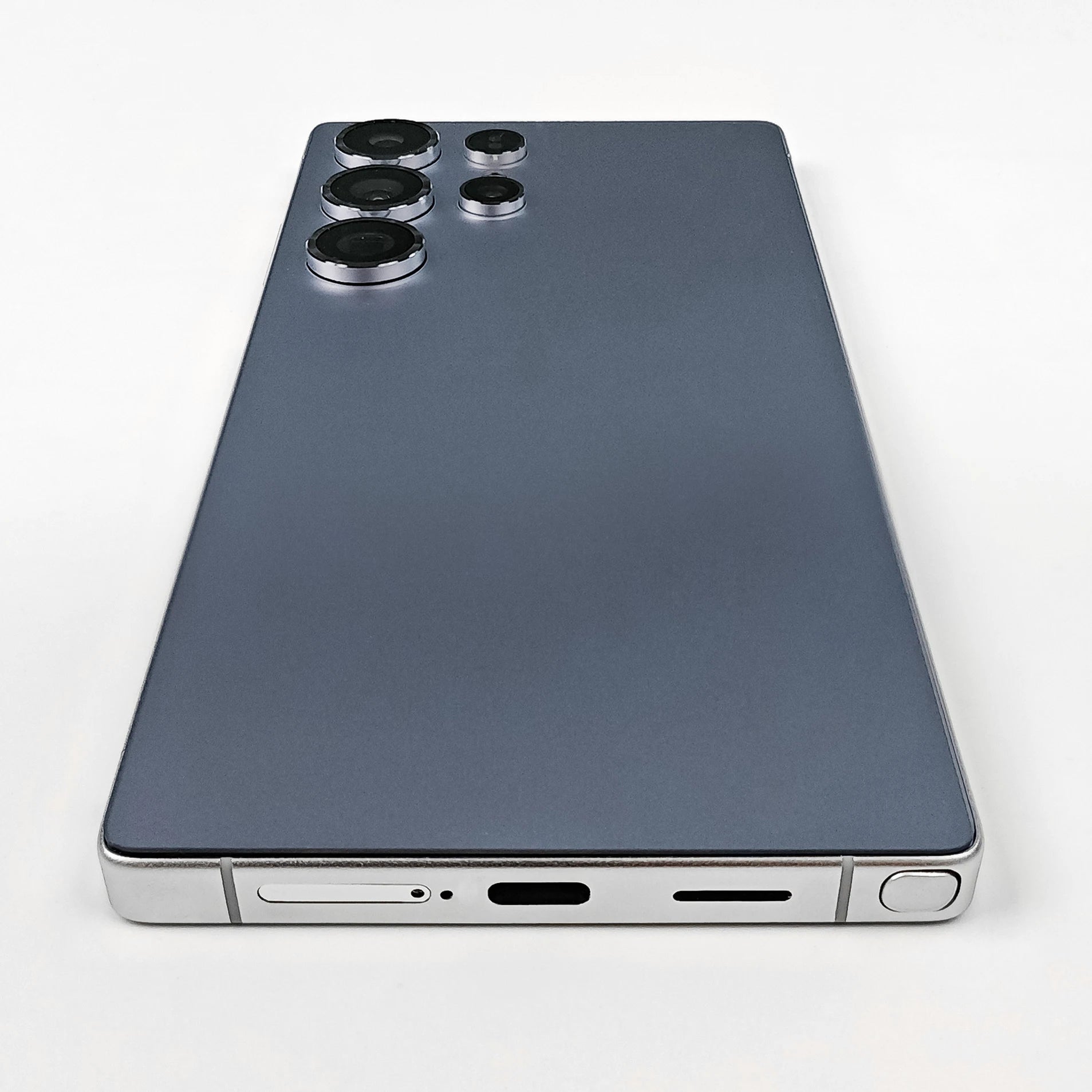 2025 New S25 Ultra Smartphone Version 6.8 Inch 16GB+1TB Android CDMA Cellular HD Screen Ori l Unlocked 5G Mobile Phones