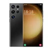 Original Mobile Phone S23 Ultra 6.8 Inch 16GB+1TB Face ID Unlocked Cellphones Mobile Phone Smart Phones 5G Smartphone