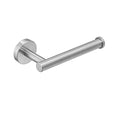 Stainless Steel Bathroom Hardware Set Bathroom Accessories Black Robe Hook Towel Rail Bar Rack Bar Shelf Tissue Paper Holder
