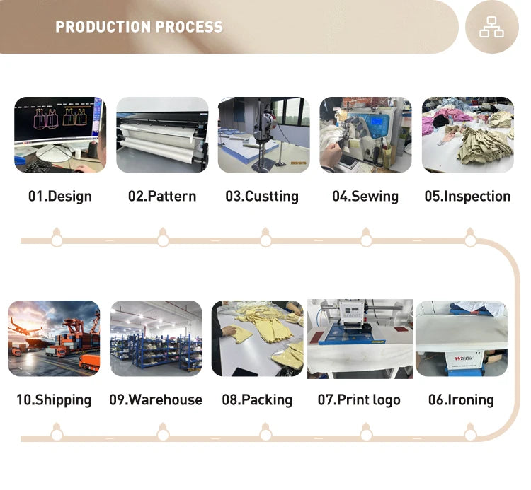 Women Cross Waist Naked Feel Yoga Set High Waist Tight Quick Dry Fitness Suit Outdoor Running Sports Tracksuit