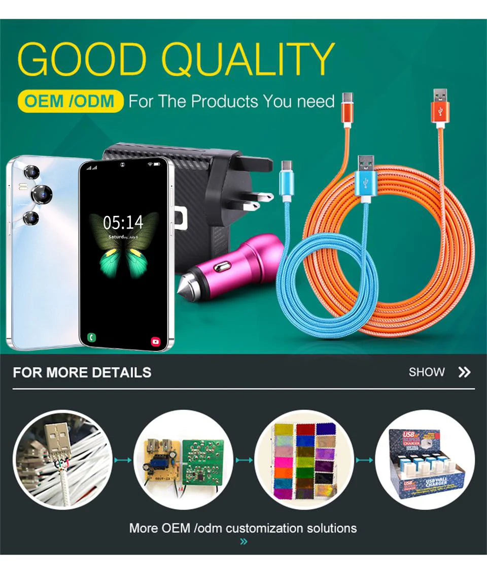 Mini Student Smart Phones Android F21 Pro 2.8 Inch Touch Screen 3gb Ram 32gb Rom Keypad Mobile Phone 4g