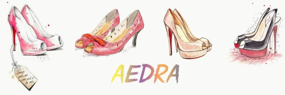 Women Square Toe Rhinestone Sandals Banquet Party Chunky High Heels Wide Fit Thick Platform Leopard Print Shoes