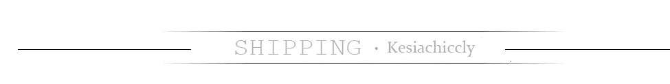Kesiachiccly Off Shoulder Sexy Dress Women Vintage Bodycon Black Summer Dress Elegant Short Female Mini Party Club 2022 Dress