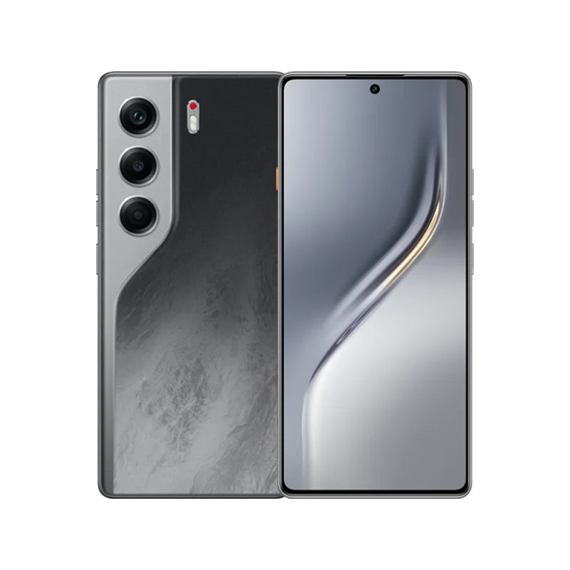 Good Quality Camon 40 Version Android Smartphones 5G Unlocked Cellphones Dual SIM Card Mobile Phones Camon 40 Promaxe 1tb