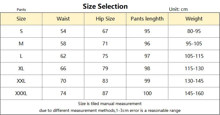 Wholesale Women's  Activewear 2-piece Gym Set Butt Scrunch High Elastic Flared Pants Set for Outdoor Workout Fitness