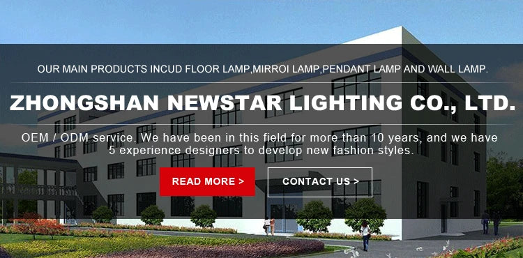 Modern Nordic Led Chandelier Kitchen Island Creative Glass Ball Pendant Lamp Dining Room Coffee Bar Deco Gold Hanging Light