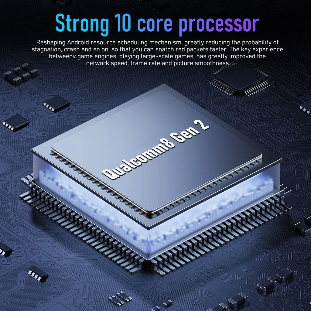 Phones Mobile Android Smartphone Mobile Phones Smartphone Smart Phone 2+16GB S24 for Sum S24 Ultra Sung