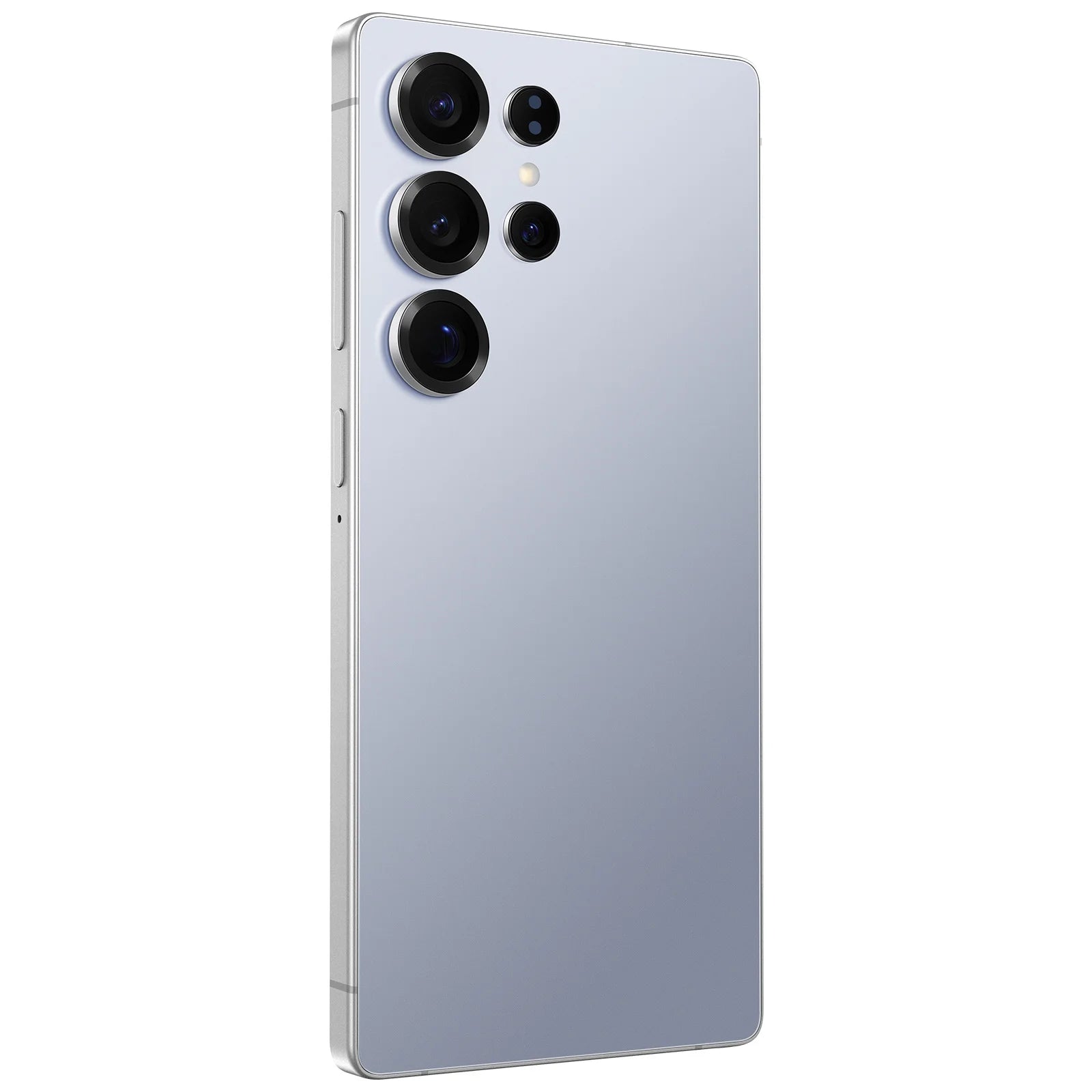 US Local Stock Unlocked 7.3 Inch S25 Ultra 5G Smartphones Built in Stylus Face ID Mobilephone Ai Phones Android