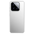 Newest Design M14 Pro Cheap Cell Phones 7.3inch 16GB+1TB 8000mAh 72+108MP WCDMA LTE 5g Smartphone Support Multi Language