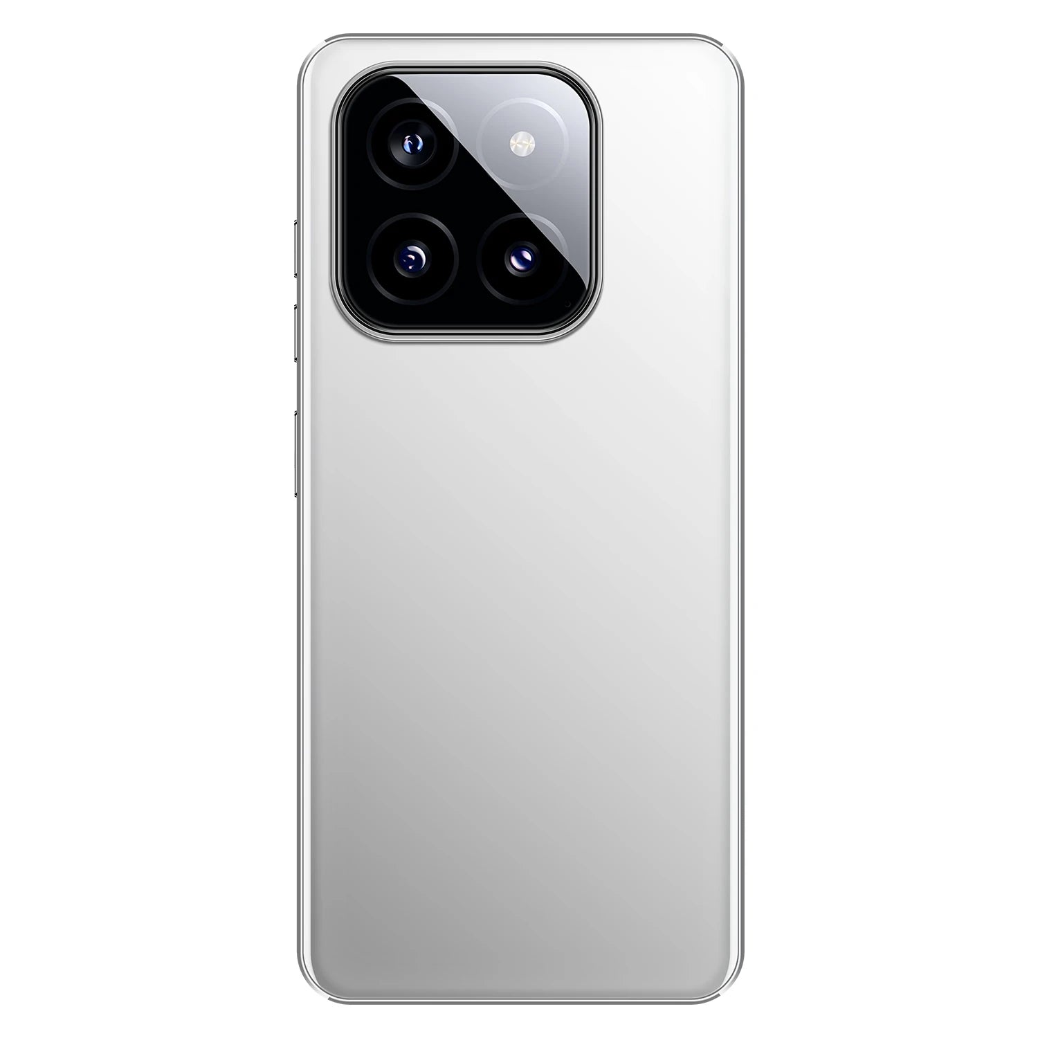 Newest Design M14 Pro Cheap Cell Phones 7.3inch 16GB+1TB 8000mAh 72+108MP WCDMA LTE 5g Smartphone Support Multi Language