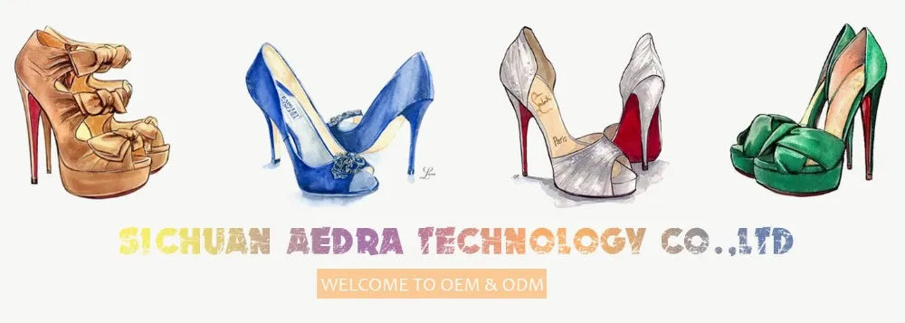 Women Square Toe Rhinestone Sandals Banquet Party Chunky High Heels Wide Fit Thick Platform Leopard Print Shoes