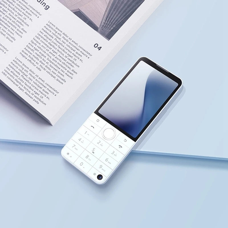 2023 Mobile Phone Smart Cellphone Mobile Phones Original Wholesale Factory Phone F22 Pro