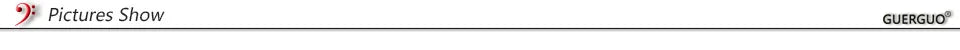 2PCS TV Female to Female Male Adapter TV Cable Dual-Pass Straight TV Male to TV Male For Antenna