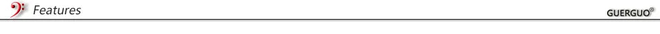 2PCS TV Female to Female Male Adapter TV Cable Dual-Pass Straight TV Male to TV Male For Antenna
