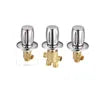 Brass Shower Faucet Free Standing Bathtub Faucet Shower Bath Mixer Tap Bath Shower Faucet Free Stand Bath Tap