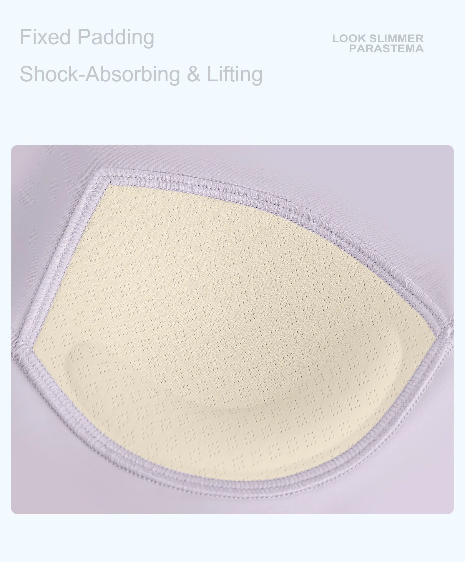 Custom Logo Women's Activewear Set Shock Proof Blocking Color Bra 4-way Stretch High Waisted Yoga Set Fitness Workout Clothing