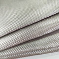 Household 5G and EMP Shielding RFID Shielding Fabric EMF Shielding