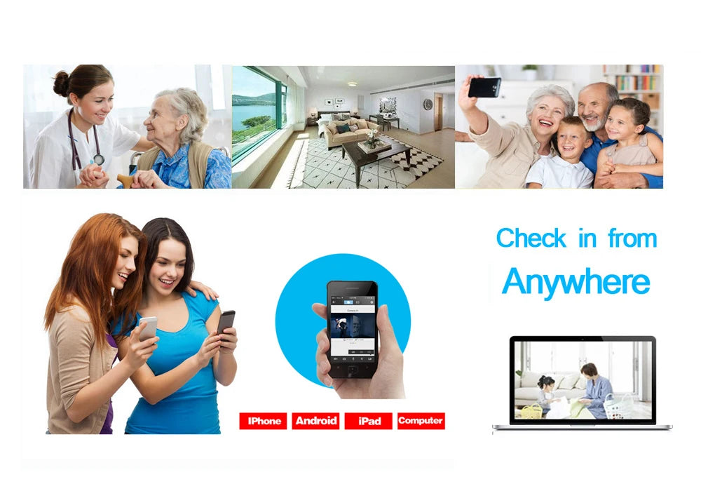 White CCTV AHD Dome Camera 5MP HD Oudoor Indoor Home BNC Security Analog Camera XMEYE 2MP 1080P DVR Video Surveillance Cam H.265
