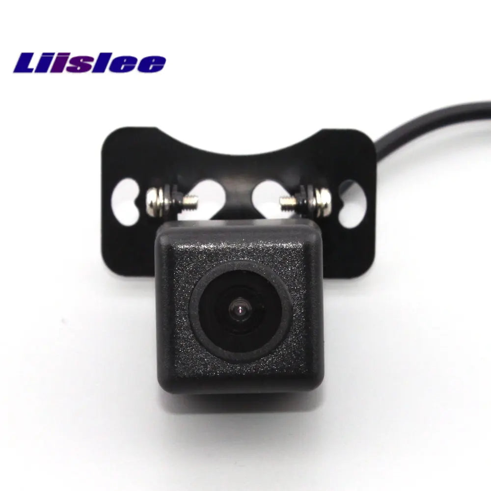5V 6V 12V 24V Car Rear Reversing Parking Camera Backup AUTO HD CCD RCA AV CVBS AHD NTSC PAL CAM