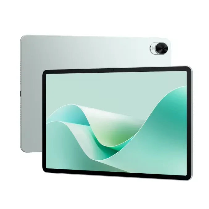 Hot Selling New HUA WEI MatePad 11.5S Tablet 11.5inch 144Hz Display Kirin9000wl 8GB+128/256GB 8800mAh Battery Support NearLink