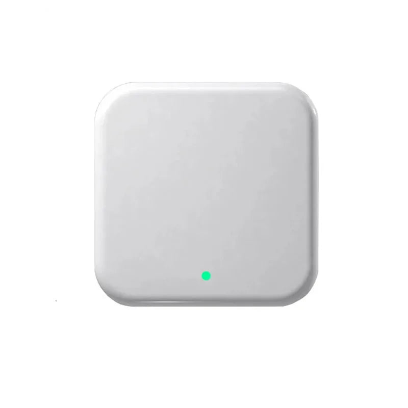 BT to WiFi Converter  TTLock APP Device Gateway Hub G2 for Remote Control  Hotel House Smart Door Lock