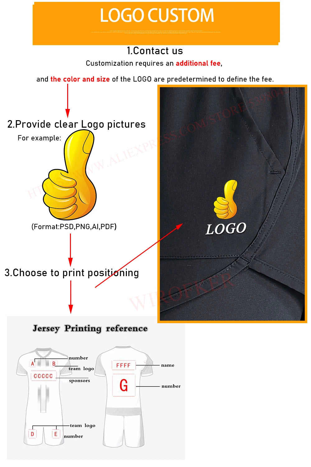 Women Running Trousers 2 In 1 Yoga Sports Fitness Leggings Quick Dry Jogger Training Sportpants High Waist Female Gym Pants