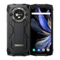 Professional High Quality Blackview BV9300 Pro Rugged Phone 12GB+256GB Android 13 4G Cell Phones Smartphones Smart Phone