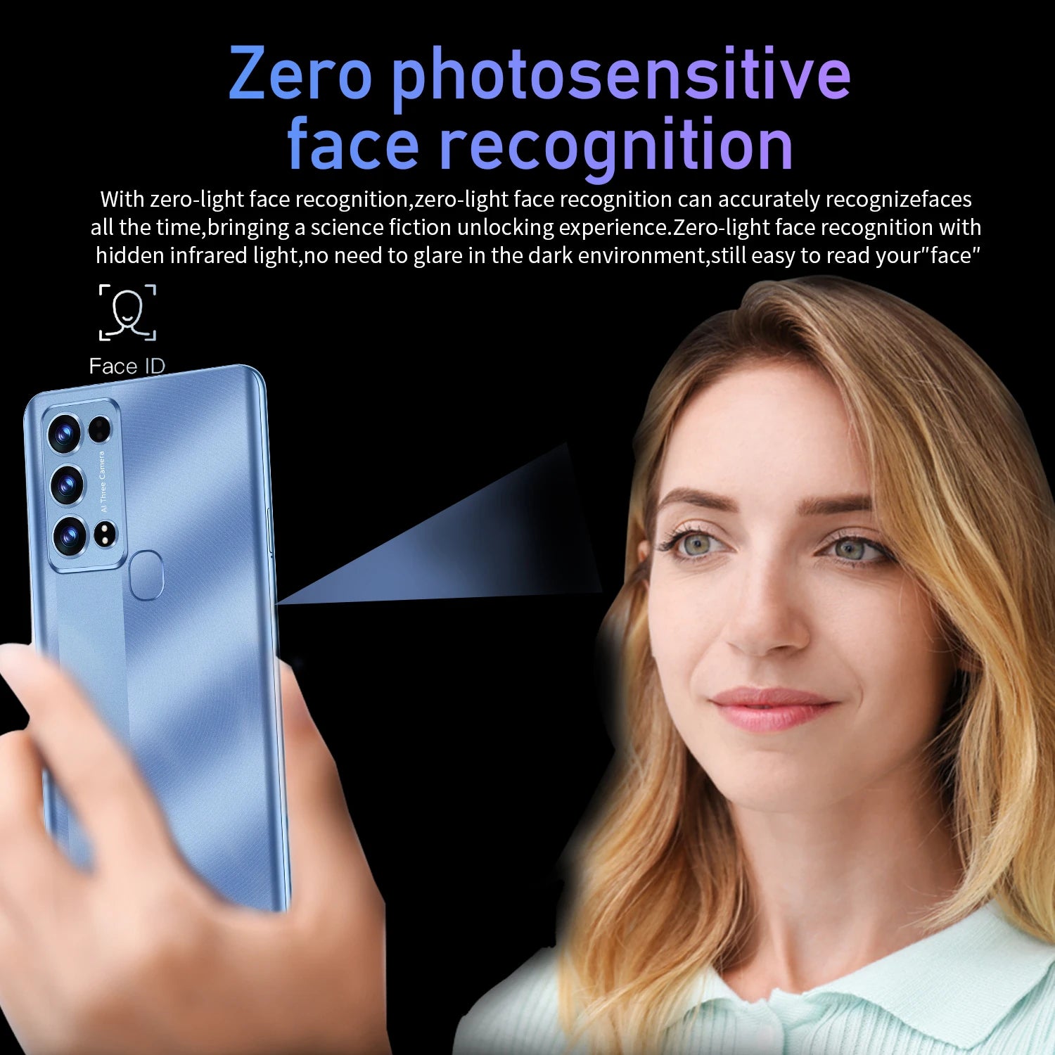 Android 13 A73 Ultra Phones Mobile Android Smartphone 3g&4g Cell Phones 3g 4g 5g Smartphone Smart Phones