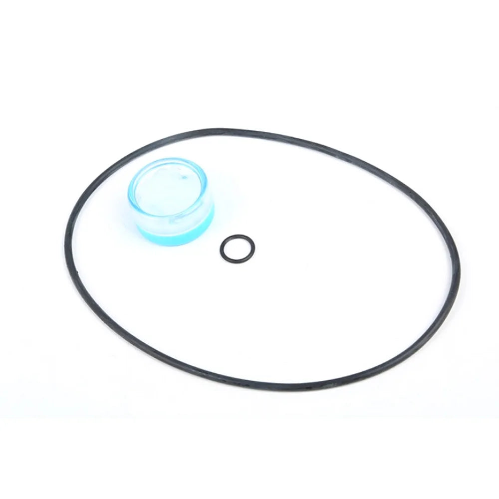 Electric Underwater Scooter 300W Waterproof Dual Speed Propeller Diving Scuba Scooter Water Sports Equipment for Ocean Pool