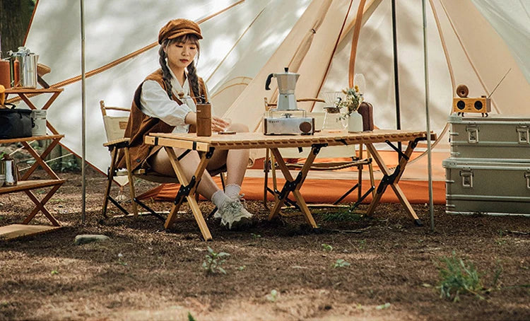 Teepee Tent Automatic Teepee Changing Shower Bath Party Big Family Waterproof Canopy Camping Outdoor Tipi Tents