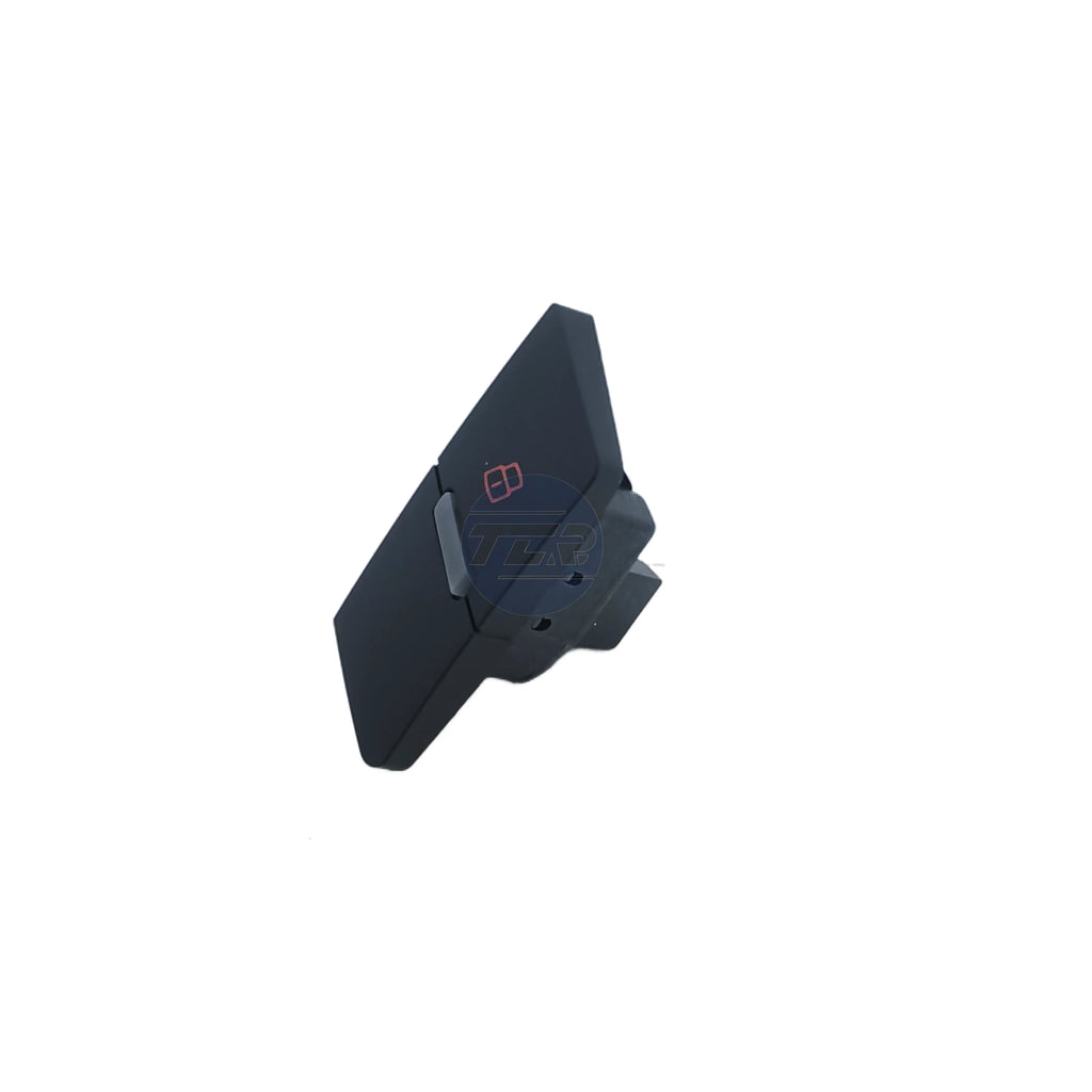 4FD962108 Car Central Door Lock Button Door Control Switch 4FD962107 4FD962108A 4FD962107A for Audi A6 C6
