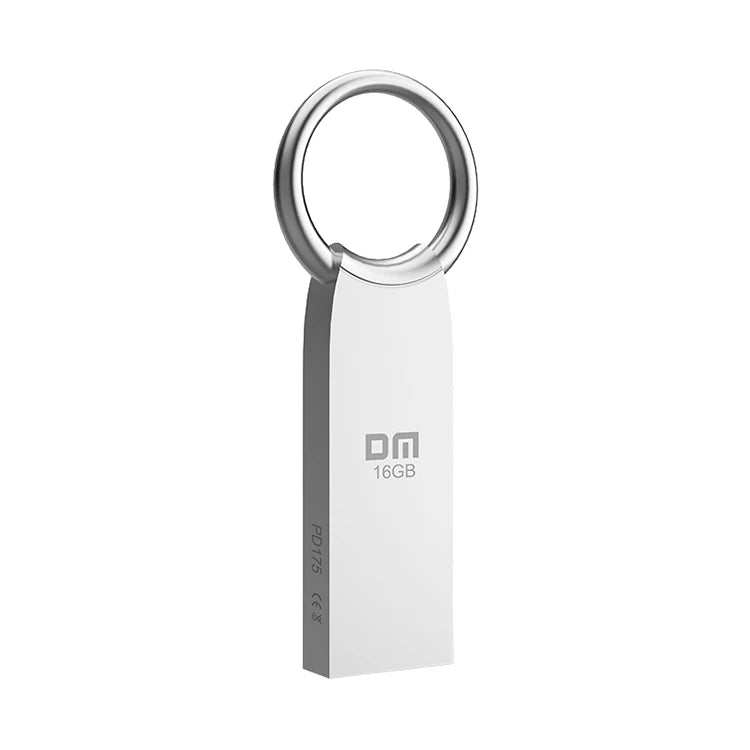 Custom Brand USB 2.0 Flash Drive Compatible with 4GB 8GB 16GB 32GB 64GB 128GB Storage New Stock Available